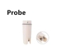 Only Probe