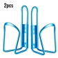 2PCS blue