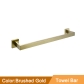 BG Towel bar