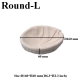 Round L