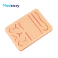 Suture pad 2