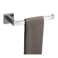 Towel holder