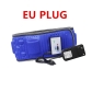 EU PLUG