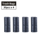 Trash Bag 120 PSC