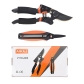 Pruner Set