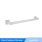 CS Towel bar