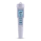 4 in 1 Ph Meter