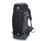 65L Black