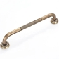 Grab bar