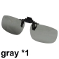 SP 1064 Gray