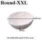 Round XXL