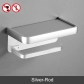 Silver-Rod