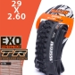 29x2.6 EXO TR