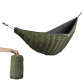 Camping Hammock