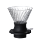 L Filter Cup-D