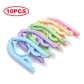 10pcs-color-random