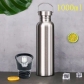 1000ml