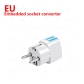 EU Converter