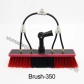 brush-350