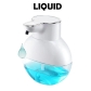 Liquid