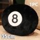 35CM-1PCS