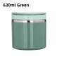 Green-630ml