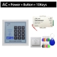 ACPowerButtonKey