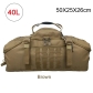 40L TAN