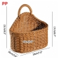 C Storage Basket