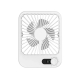 FAN-SK101-WHITE