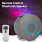 Remote  BT Speaker