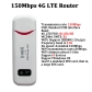 WiFi Router 06