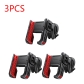 3 PCS Phone Holder