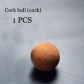 Cork ball (cork)