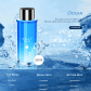 50ML Ocean Refill