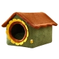 Pet House