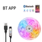 BT APP