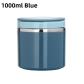 Blue-1000ml