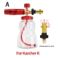 For Karcher K