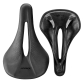 Carbon Saddle