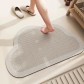 bath mat S1