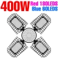 400W-240leds