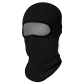 BLACK BALACLAVA