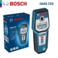 Bosch GMS 120