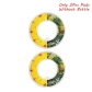 Pineapple Pods-2pcs