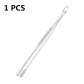 1 PCS Tweezer