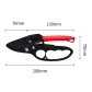 Manual Pruner