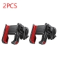 2 PCS Phone Holder