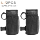 L 2PCS