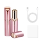 Rose Gold- USB